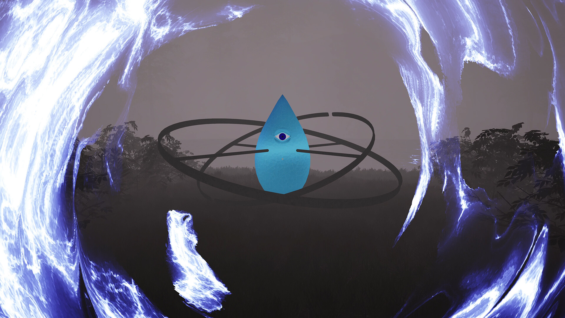 Between These Two Demo Screenshot 5