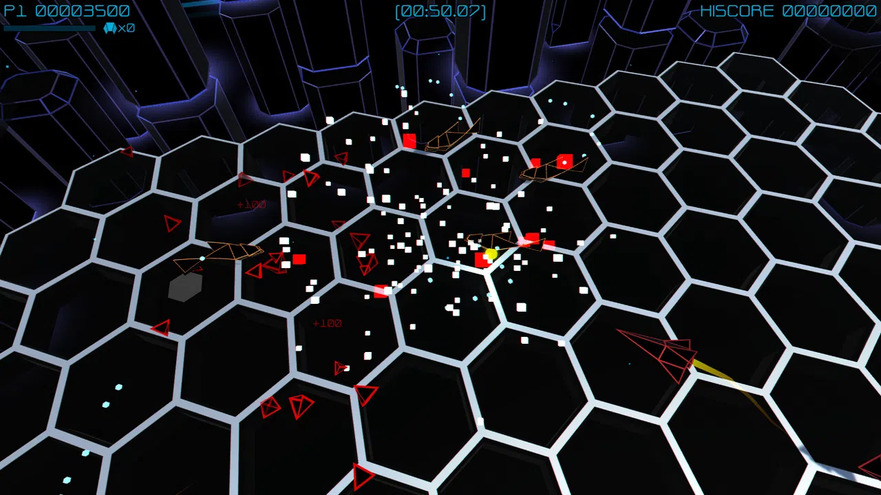Blipper Screenshot 5