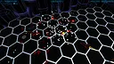 Blipper Screenshot 5