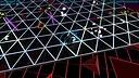 Blipper Screenshot 2
