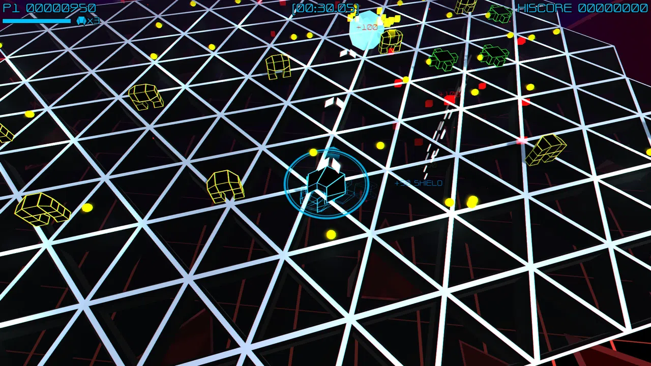 Blipper Screenshot 6