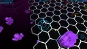 Blipper Screenshot 1