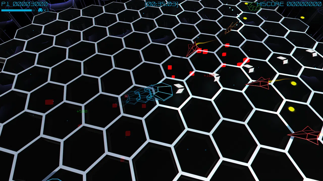 Blipper Screenshot 7