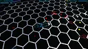 Blipper Screenshot 7