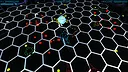 Blipper Screenshot 0