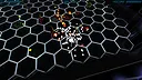 Blipper Screenshot 3