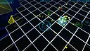 Blipper Screenshot 4