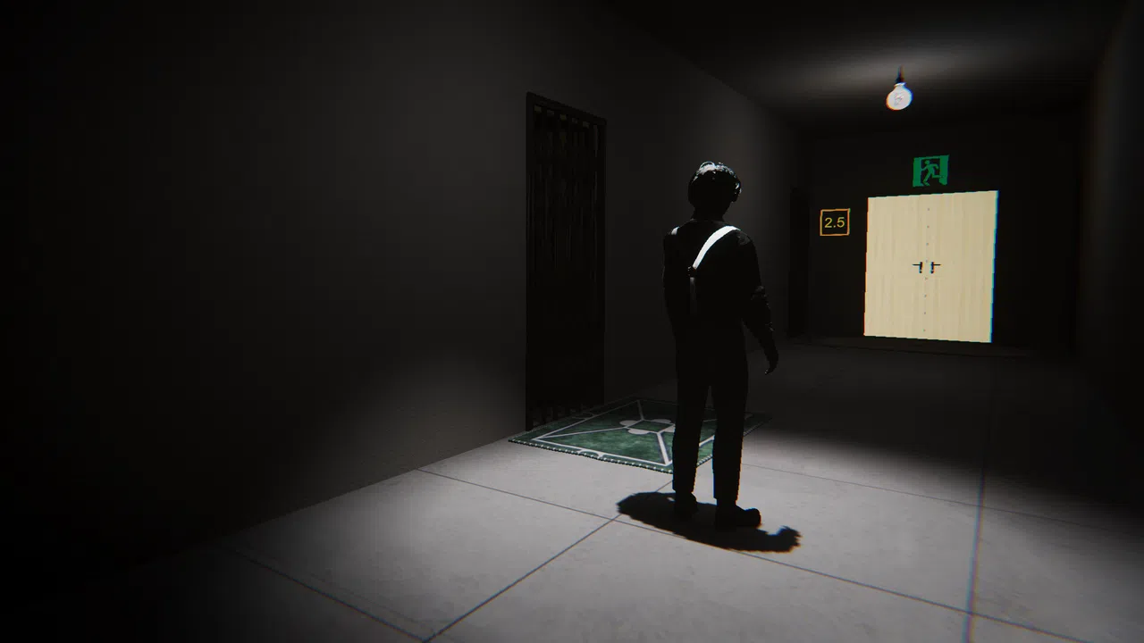 KunSpace Screenshot 3