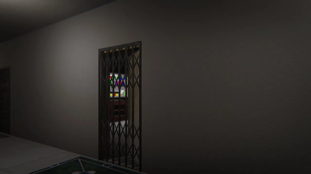 KunSpace Screenshot 4