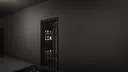KunSpace Screenshot 4