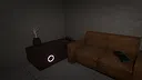 KunSpace Screenshot 1