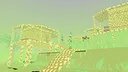 Hessian Landing Screenshot 11