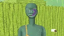 Hessian Landing Screenshot 9