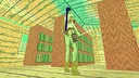 Hessian Landing Screenshot 6
