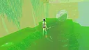 Hessian Landing Screenshot 10