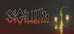 SIGILLUM