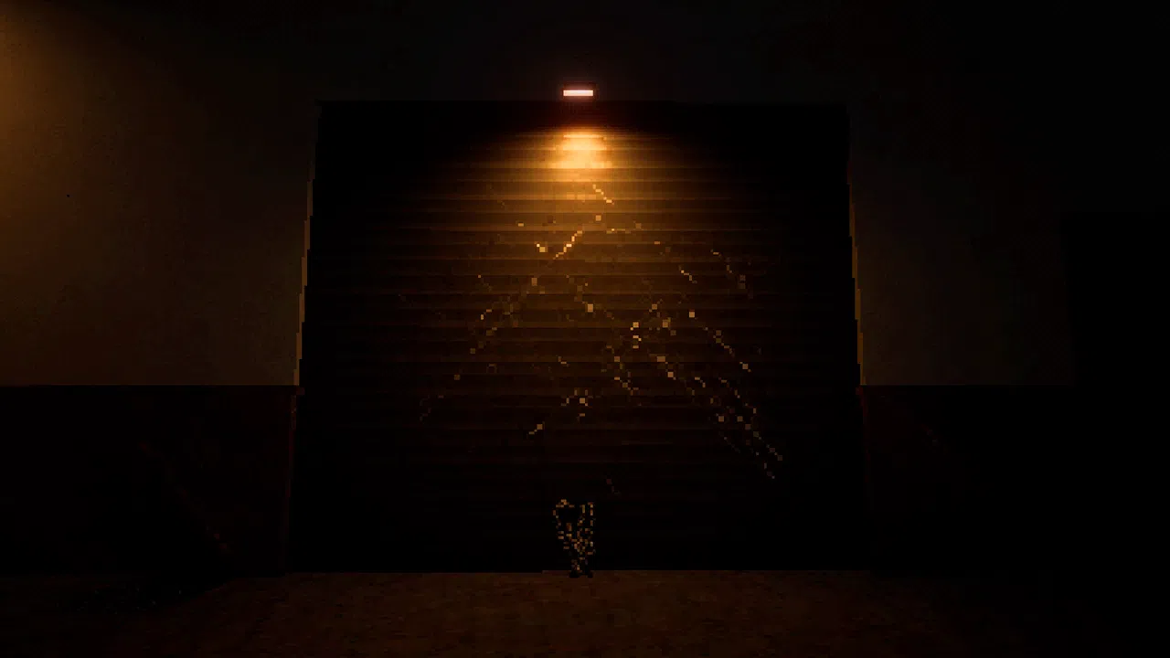 SIGILLUM Screenshot 15