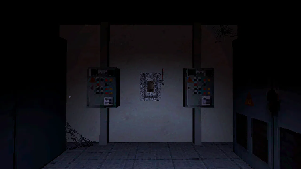 SIGILLUM Screenshot 16