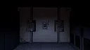 SIGILLUM Screenshot 16