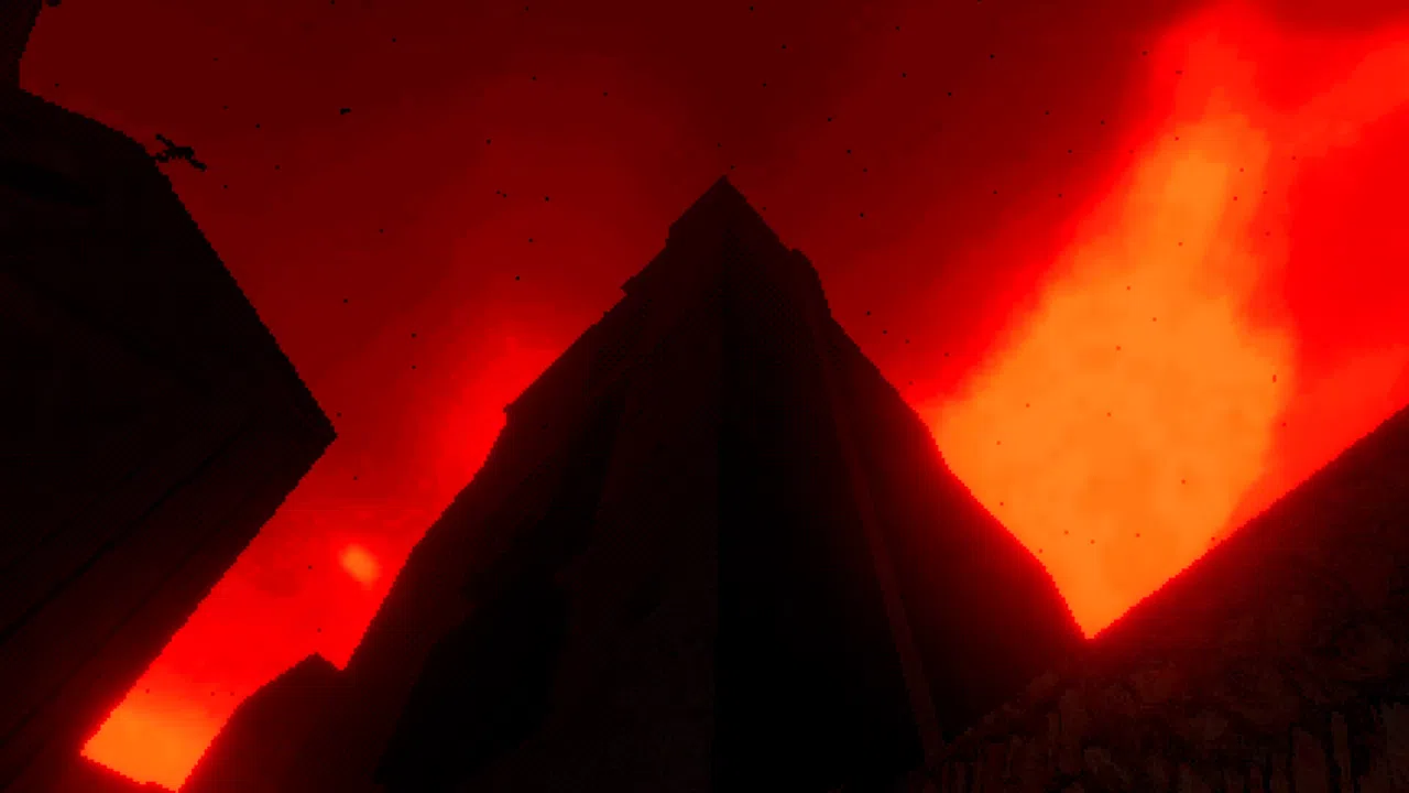 SIGILLUM Screenshot 6