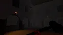 SIGILLUM Screenshot 10