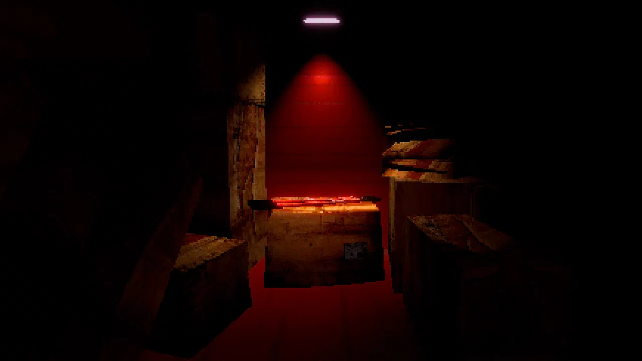 SIGILLUM Screenshot 9