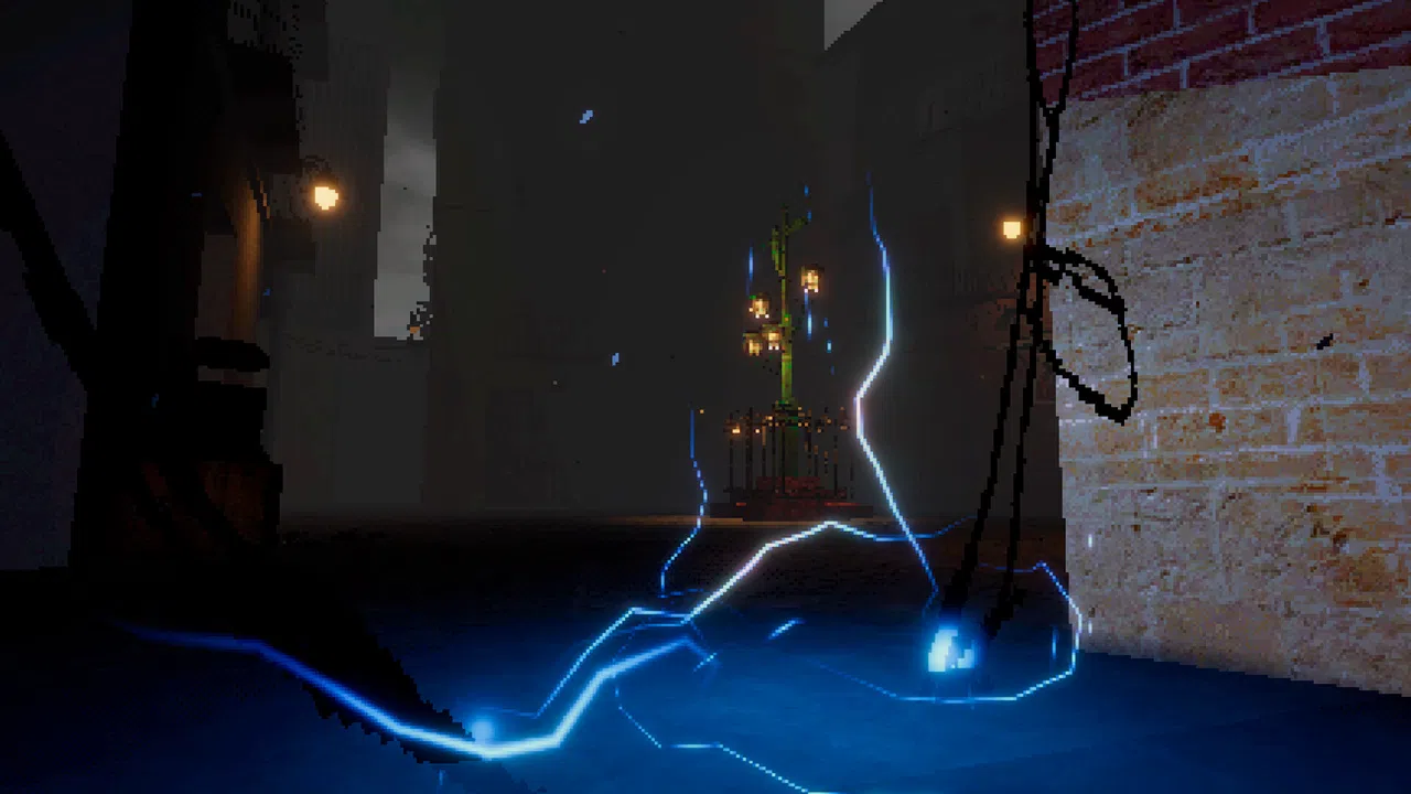 SIGILLUM Screenshot 0