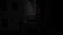 SIGILLUM Screenshot 18