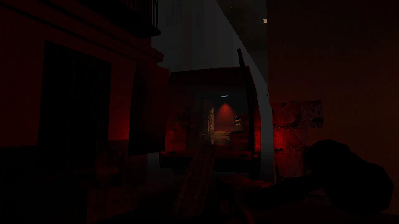 SIGILLUM Screenshot 8
