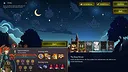 Quest of the Hero Demo Screenshot 0