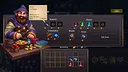 Quest of the Hero Demo Screenshot 4