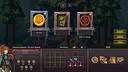 Quest of the Hero Demo Screenshot 2