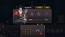 Quest of the Hero Demo Screenshot 5