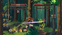 Quest of the Hero Demo Screenshot 1