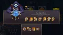 Quest of the Hero Demo Screenshot 3