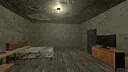 Shadows of Midnight - They Watch Me Sleep Screenshot 3