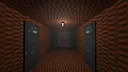 Shadows of Midnight - They Watch Me Sleep Screenshot 2