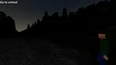 Shadows of Midnight - They Watch Me Sleep Screenshot 4