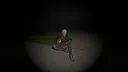 Shadows of Midnight - They Watch Me Sleep Screenshot 6