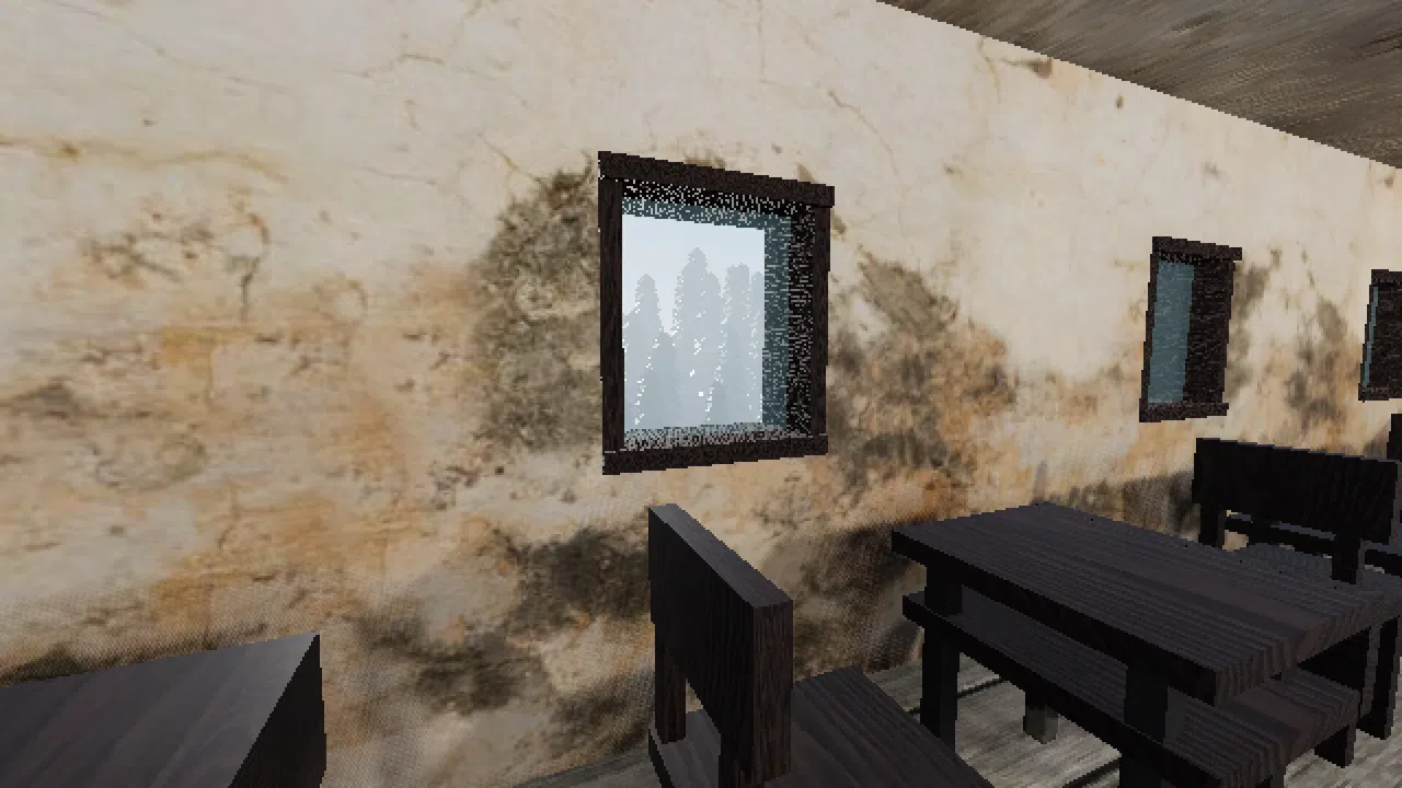 Shadows of Midnight - They Watch Me Sleep Screenshot 7