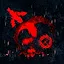 Meat Vendor icon