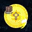 Prayer Circle icon