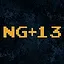 Lucky icon