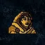 Graduation icon