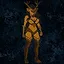 BONUS: Beastmasters Tale icon