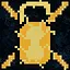 Master of All icon