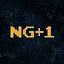 The Beginning icon
