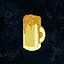 Time For A Drink icon