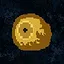 Statement Piece icon