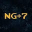 Deadly Sins icon